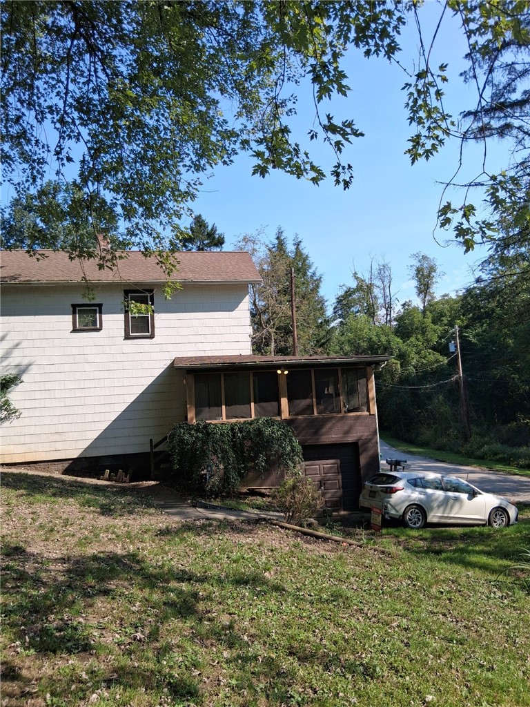 59 Seik Rd — photo 5