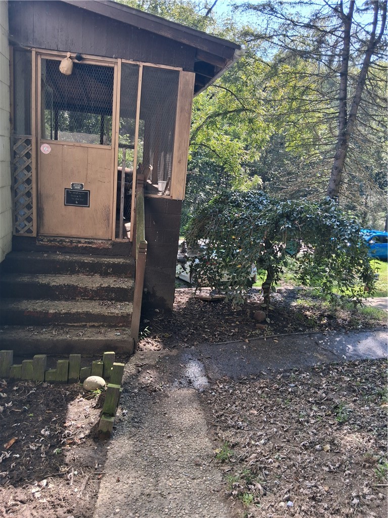 59 Seik Rd — photo 7