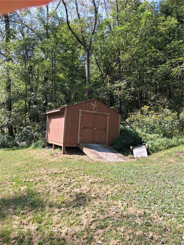 59 Seik Rd — photo 8