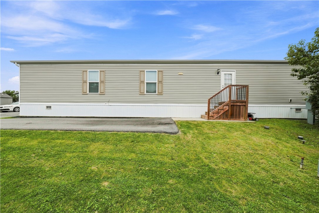 163 West Dr — photo 1
