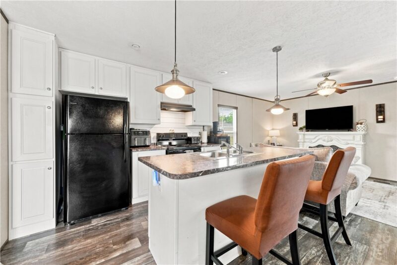 163 West Dr — photo 6