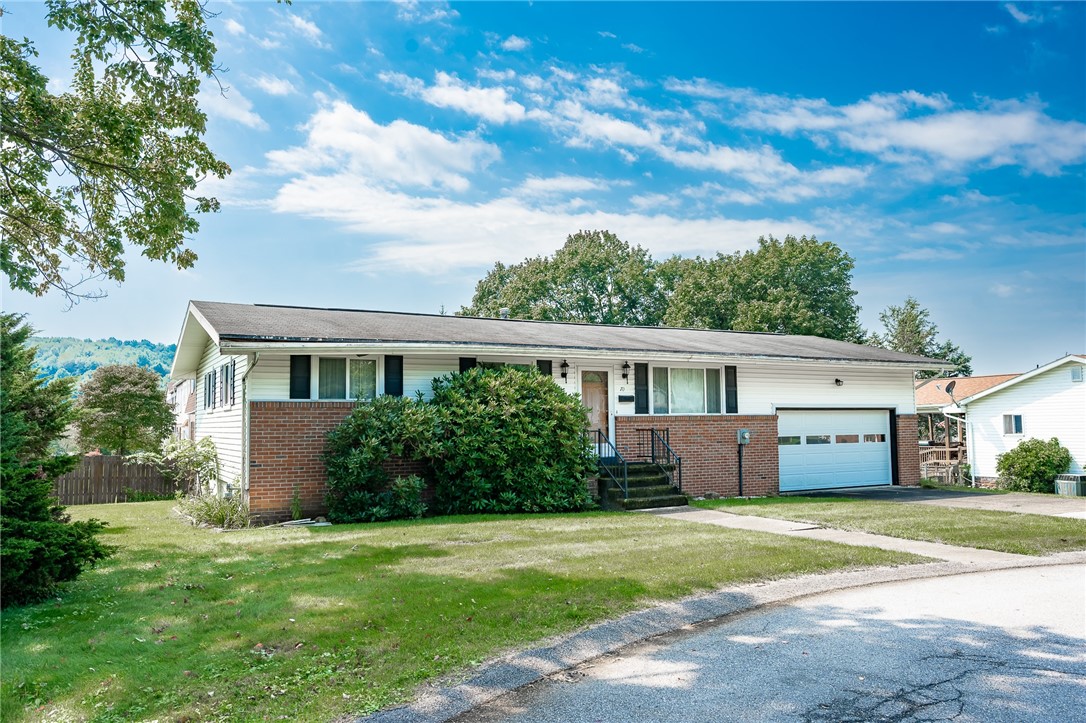 70 E Shryock Ave — photo 1