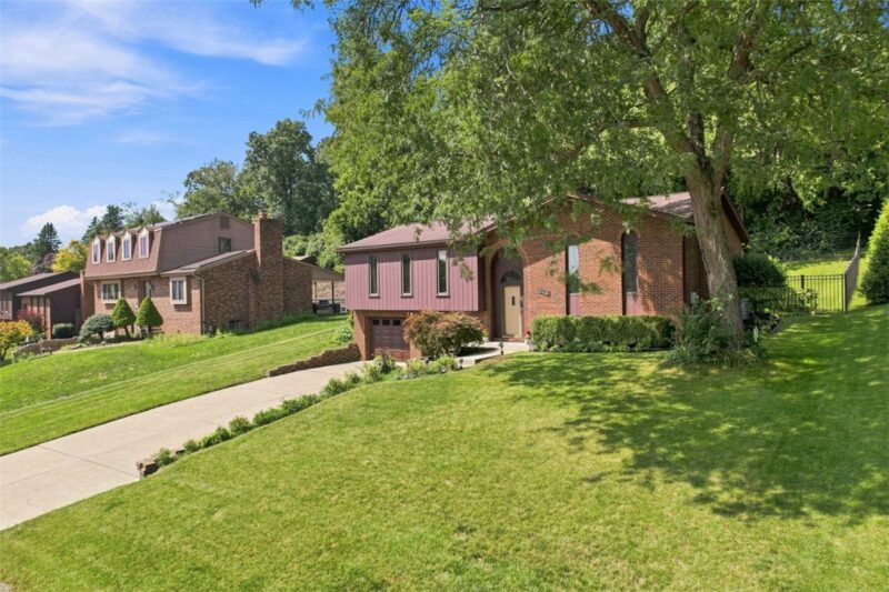 628 Ray Dr — photo 4