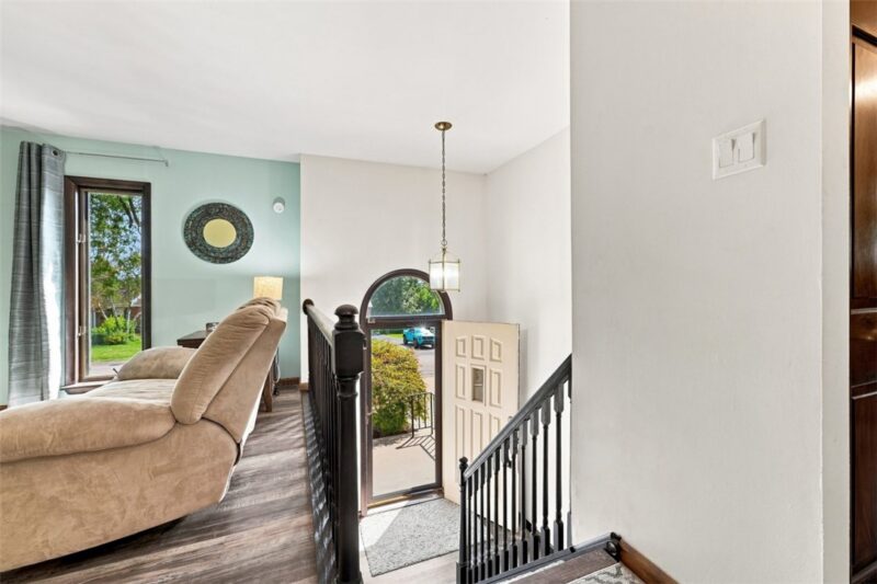 628 Ray Dr — photo 6