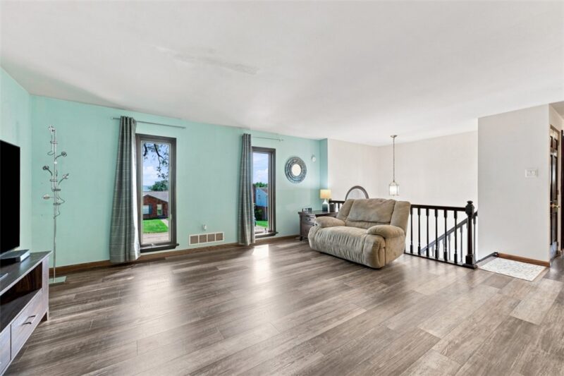 628 Ray Dr — photo 7