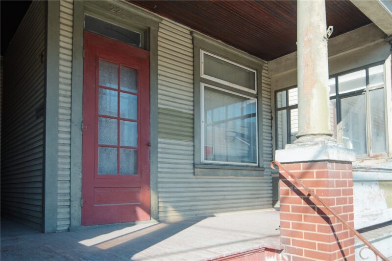 221 Mckean Ave — photo 2