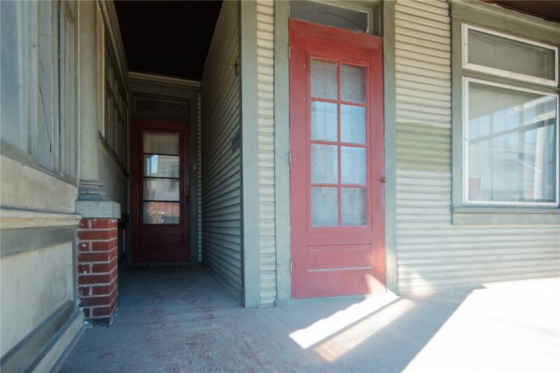 221 Mckean Ave — photo 3