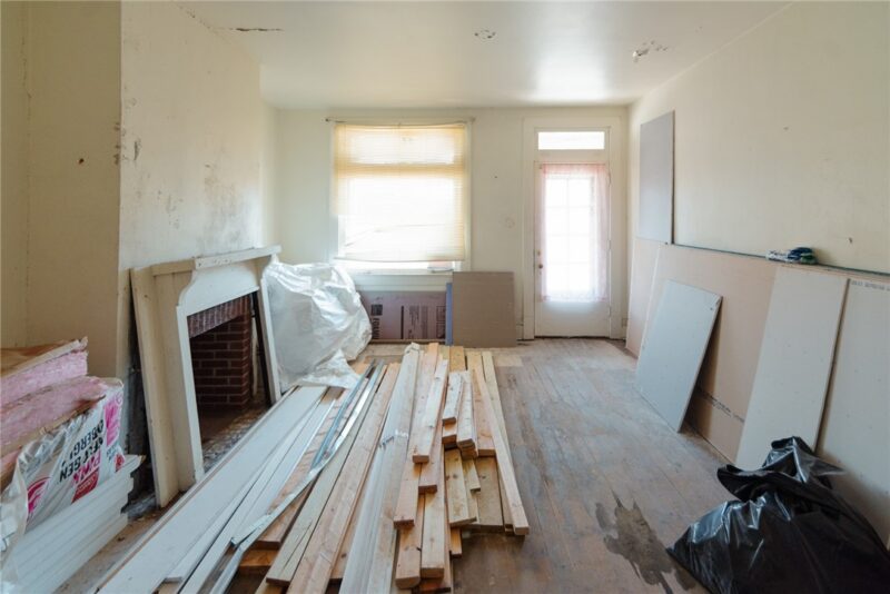 221 Mckean Ave — photo 4