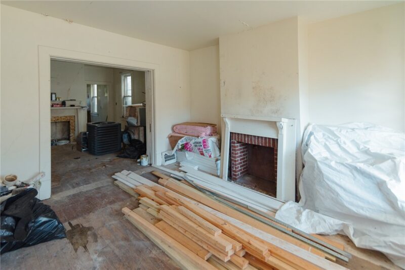 221 Mckean Ave — photo 5