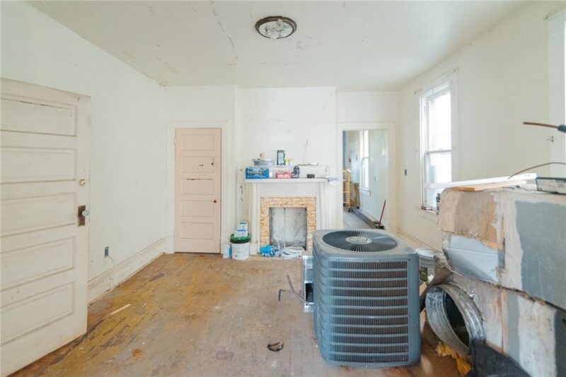 221 Mckean Ave — photo 6