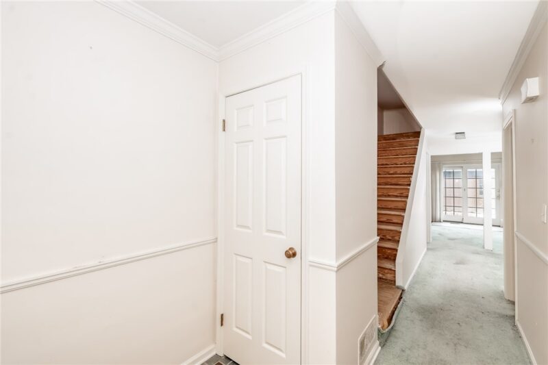 224 Georgetowne Vlg — photo 3