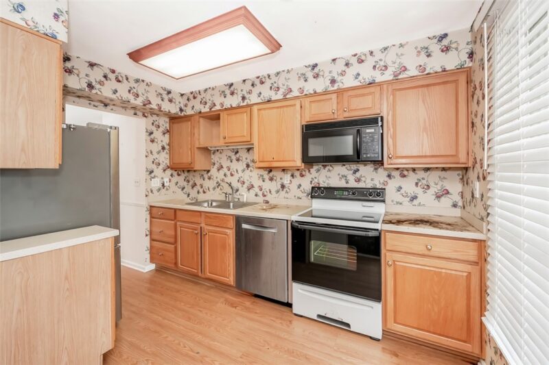 224 Georgetowne Vlg — photo 5