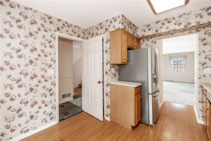 224 Georgetowne Vlg — photo 6