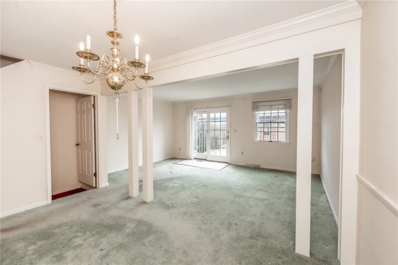 224 Georgetowne Vlg — photo 7