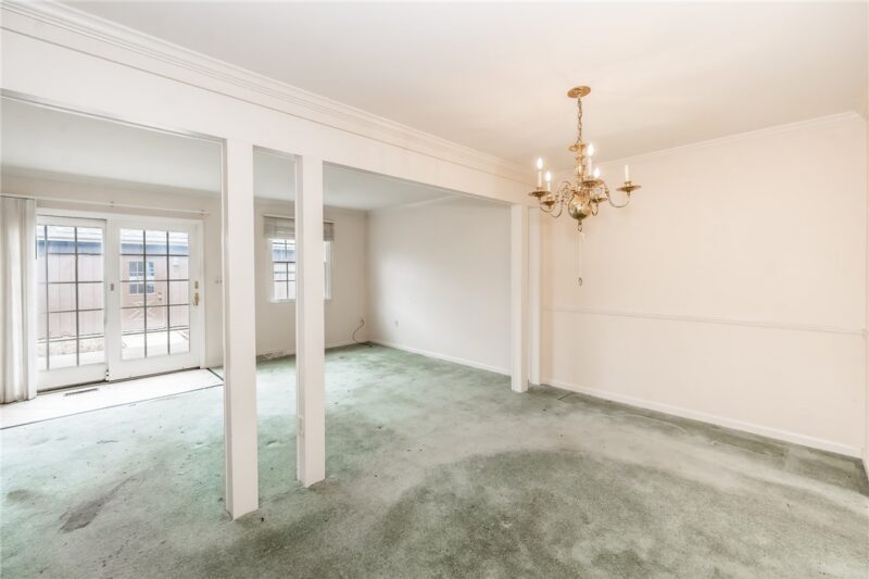 224 Georgetowne Vlg — photo 8