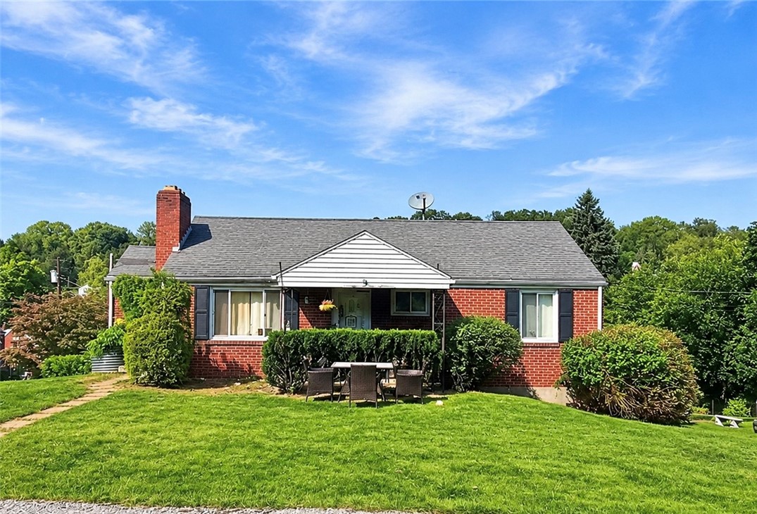 5835 Keystone Dr — photo 1