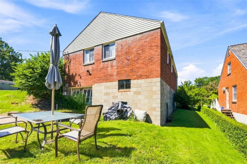 5835 Keystone Dr — photo 5