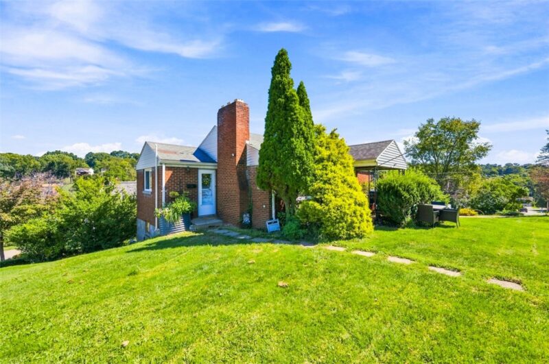 5835 Keystone Dr — photo 8