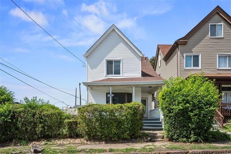 7503 Ormond Street — photo 1