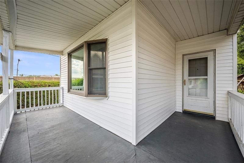 7503 Ormond Street — photo 2