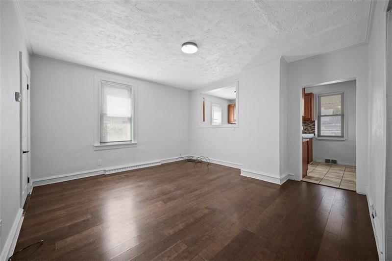7503 Ormond Street — photo 3