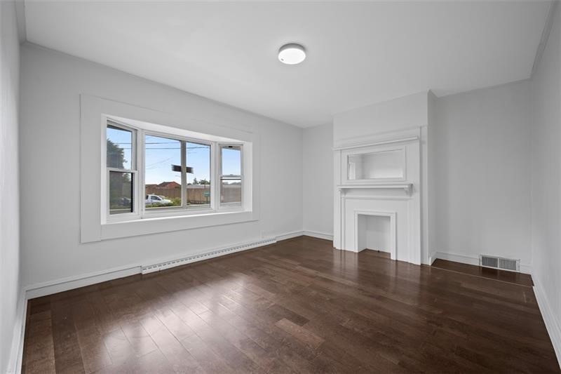 7503 Ormond Street — photo 4
