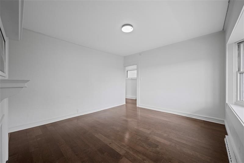 7503 Ormond Street — photo 5
