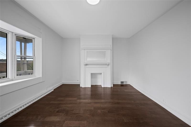 7503 Ormond Street — photo 6