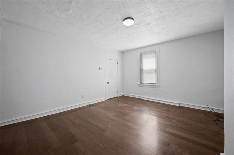 7503 Ormond Street — photo 7