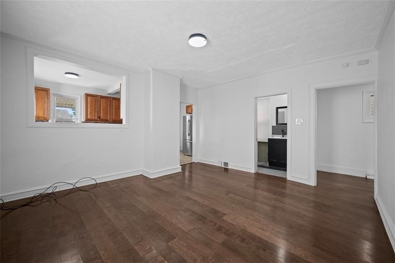 7503 Ormond Street — photo 8