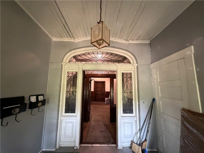 120 3rd St — photo 3