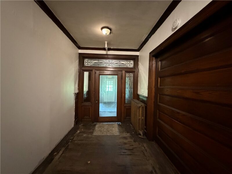 120 3rd St — photo 5