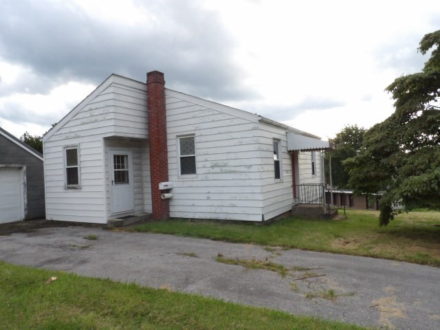 716 Demuth Street — photo 2
