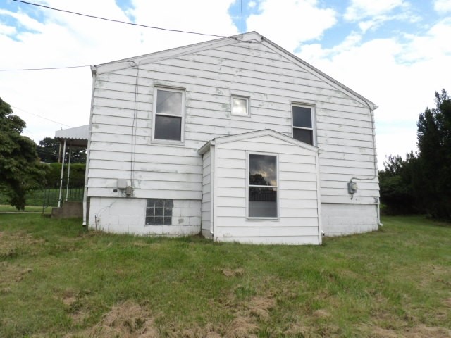716 Demuth Street — photo 3