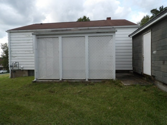 716 Demuth Street — photo 4