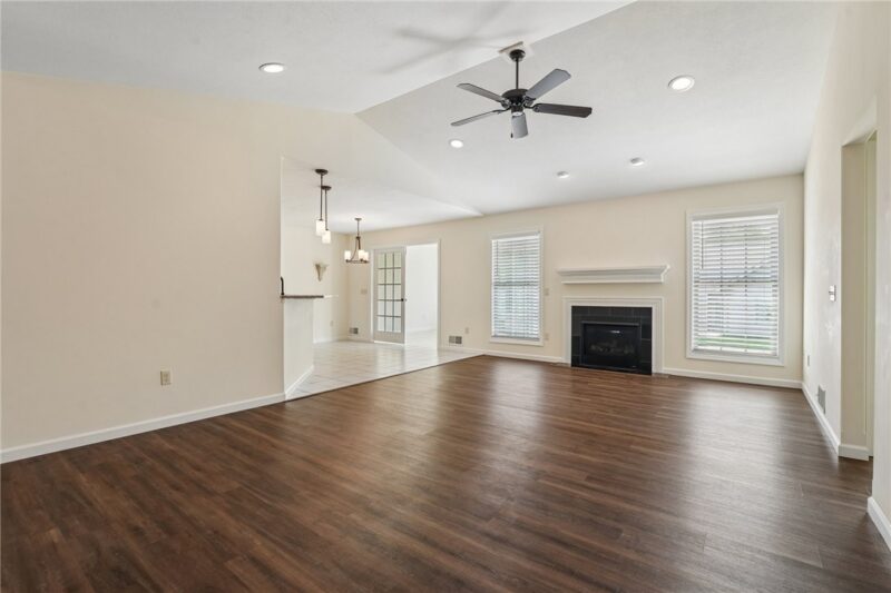 2400 Woodland Hills Drive — photo 6