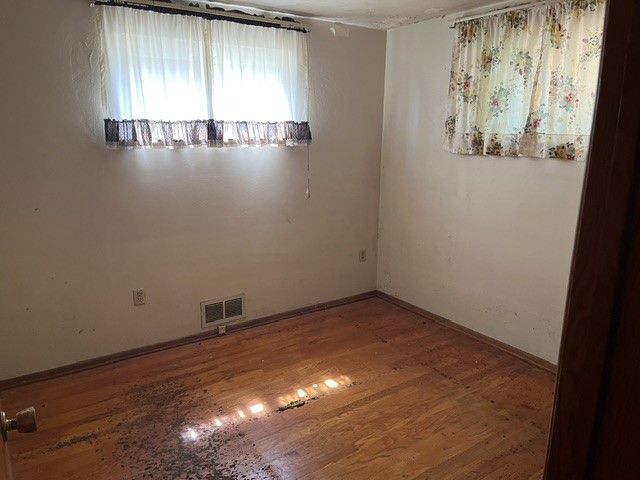 42 Grace St — photo 5