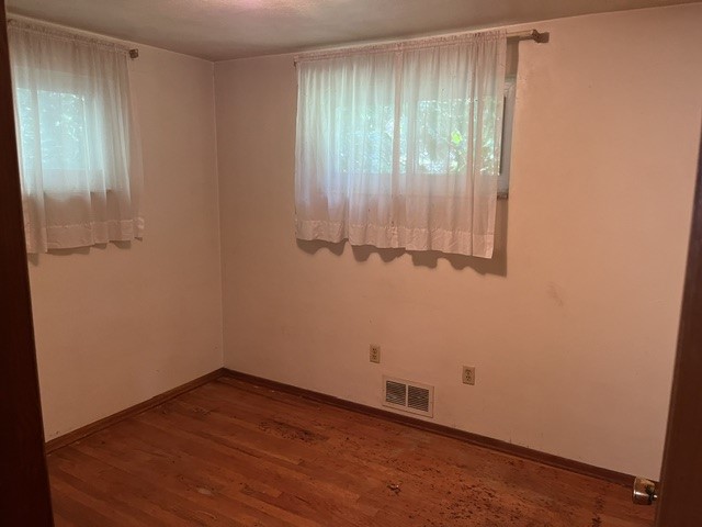 42 Grace St — photo 6