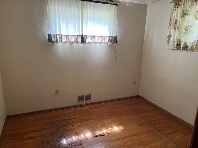 42 Grace St — photo 7