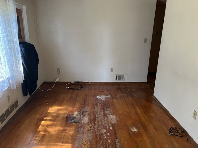 42 Grace St — photo 8