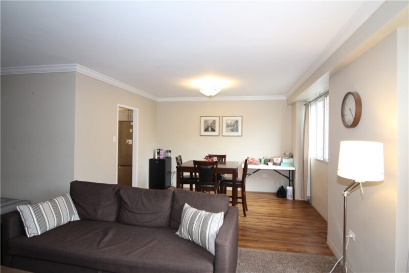 128 N Craig St 402 — photo 3