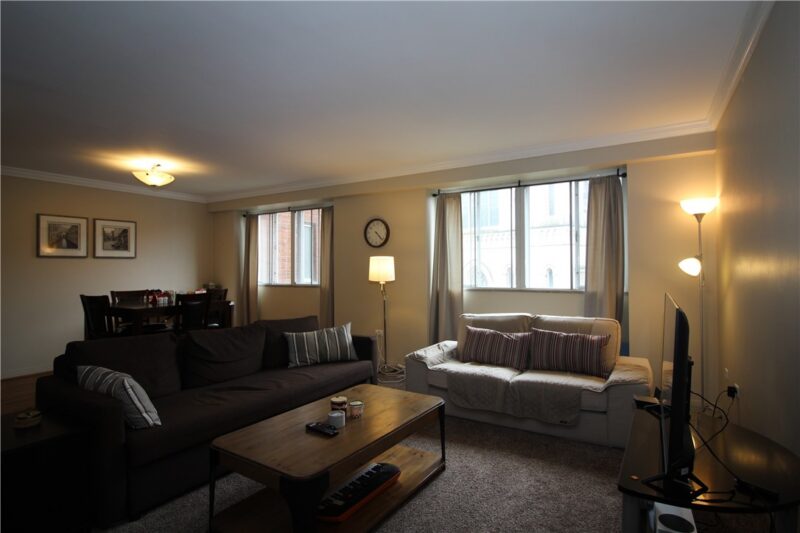128 N Craig St 402 — photo 4