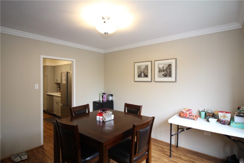 128 N Craig St 402 — photo 5