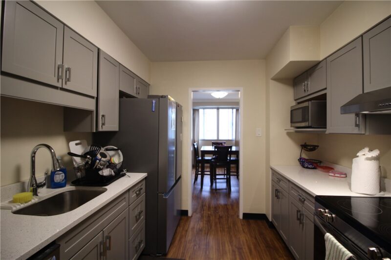 128 N Craig St 402 — photo 6