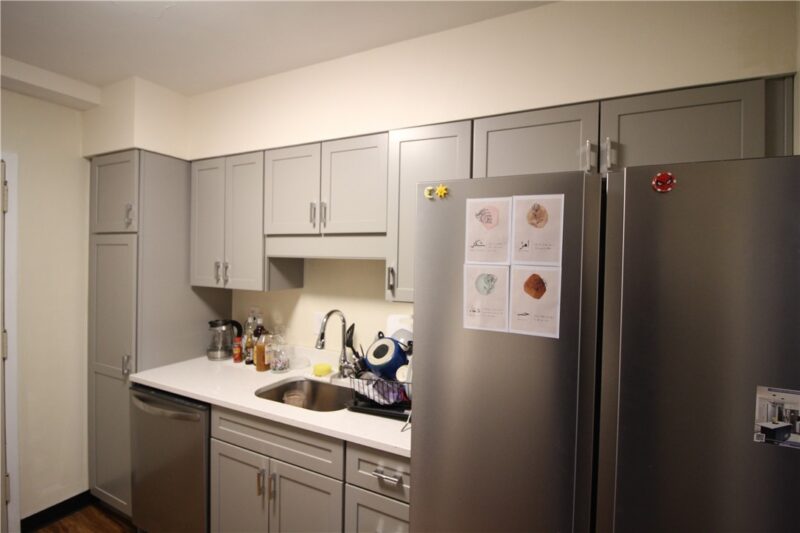 128 N Craig St 402 — photo 8