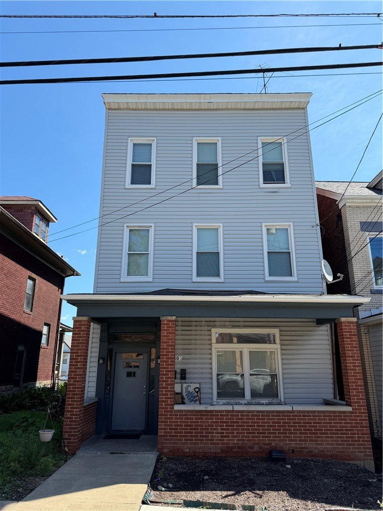 1910 Rockledge St — photo 1