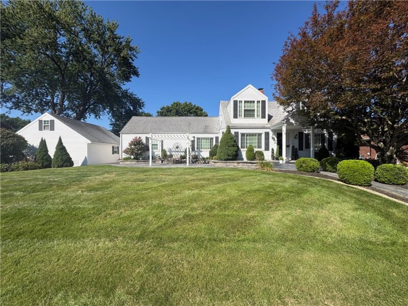 217 Pennsylvania Ave — photo 5