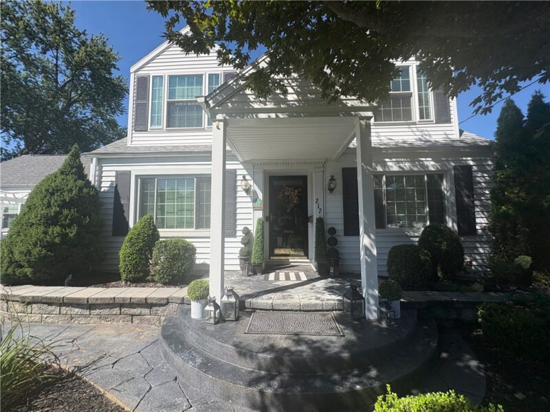 217 Pennsylvania Ave — photo 6