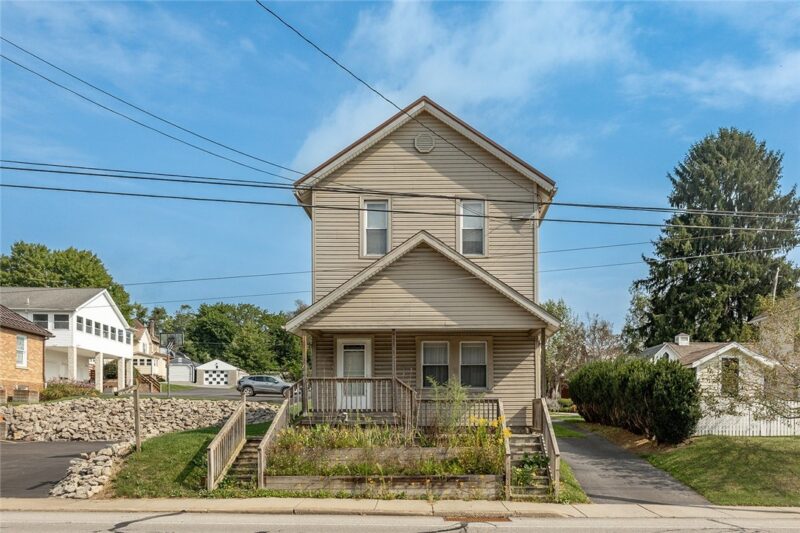 1000 Main St — photo 2