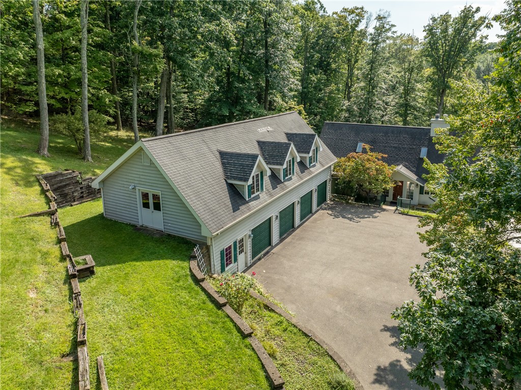 117 Tall Timber Drive — photo 1